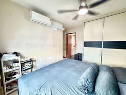 Blk 808C Keat Hong Axis (Choa Chu Kang), HDB 4 Rooms #575633601
